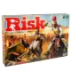 Hasbro RISK